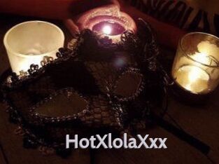 HotXlolaXxx