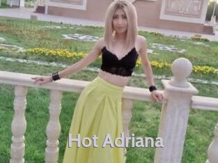 Hot_Adriana