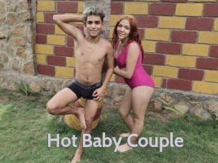 Hot_Baby_Couple