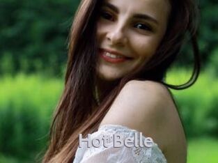 Hot_Belle