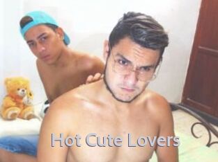 Hot_Cute_Lovers