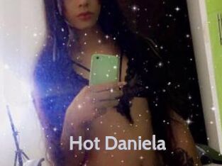 Hot_Daniela