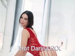 Hot_DarinaXXX