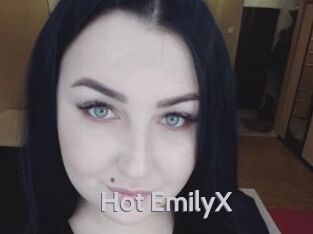 Hot_EmilyX