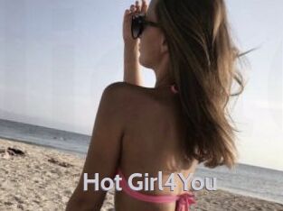 Hot_Girl4You