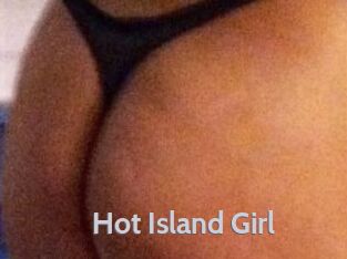 Hot_Island_Girl Live Cam 66