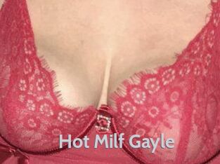 Hot_Milf_Gayle