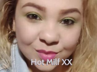 Hot_Milf_XX