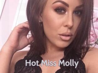 Hot_Miss_Molly