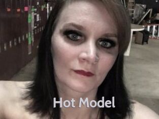Hot_Model