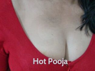 Hot_Pooja