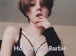 Hot_Russian_Barbie