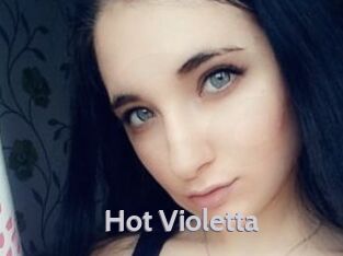 Hot_Violetta