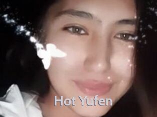 Hot_Yufen