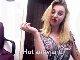 Hot_annyjane
