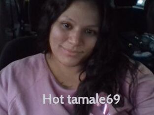 Hot_tamale69