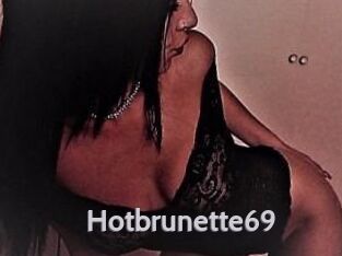 Hot_brunette69