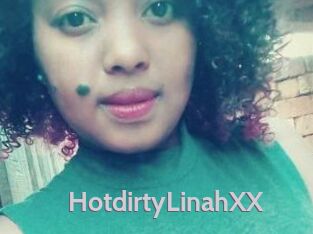 HotdirtyLinahXX