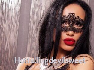 Hotfallingdevilsweet