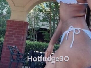 Hotfudge30