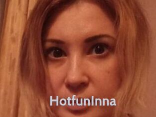 HotfunInna