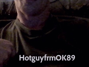 HotguyfrmOK89