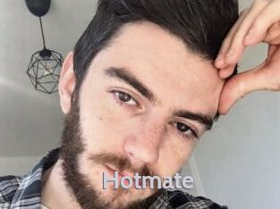 Hotmate
