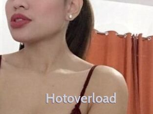 Hotoverload
