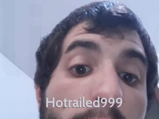 Hotrailed999