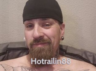 Hotrailin88