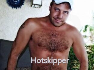 Hotskipper