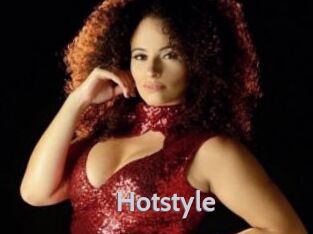 Hotstyle
