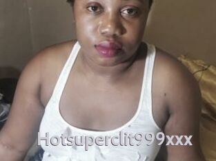 Hotsuperclit999xxx