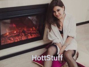 HottStuff