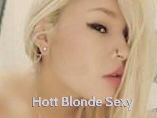 Hott_Blonde_Sexy