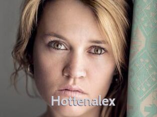 Hottenalex