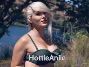 HottieAniie