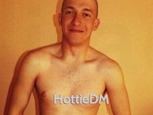 Hottie_DM