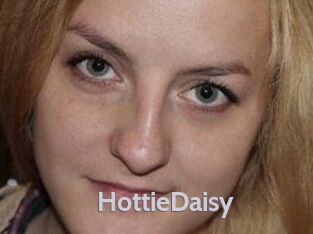 HottieDaisy