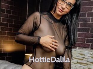 HottieDalila