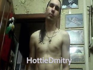 Hottie_Dmitry