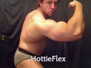 HottieFlex