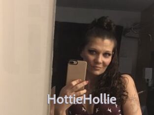 HottieHollie