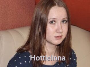 HottieInna