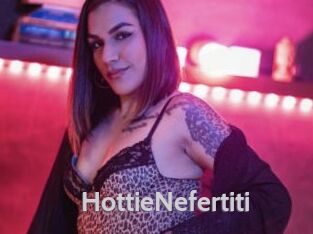 HottieNefertiti