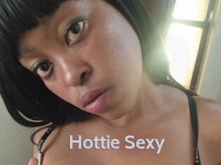 Hottie_Sexy