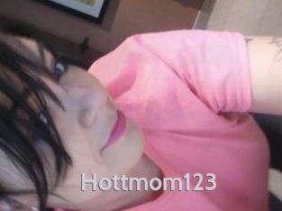 Hottmom123
