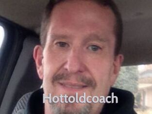 Hottoldcoach