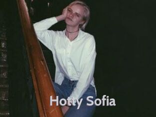 Hotty_Sofia