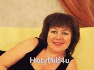 HotyMilf4u